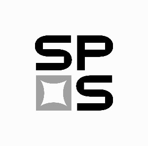 Logo SPS GmbH