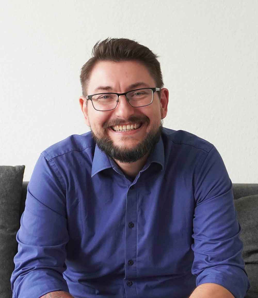 Christian G nther Hrnatives Personalwesen Nachhaltig Gestalten christian-g-nther-hrnatives-personalwesen-nachhaltig-gestalten