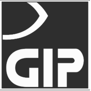 Logo GIP