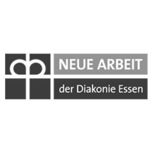 Logo_Neue_Arbeit