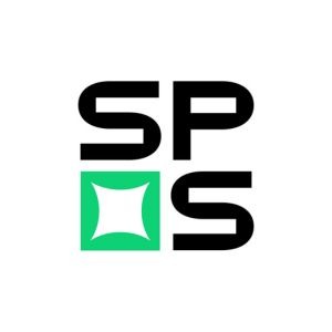 Logo_SPS
