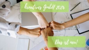Titelbild: hrnatives GmbH 2026