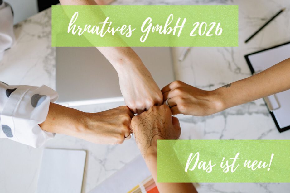 Titelbild: hrnatives GmbH 2026