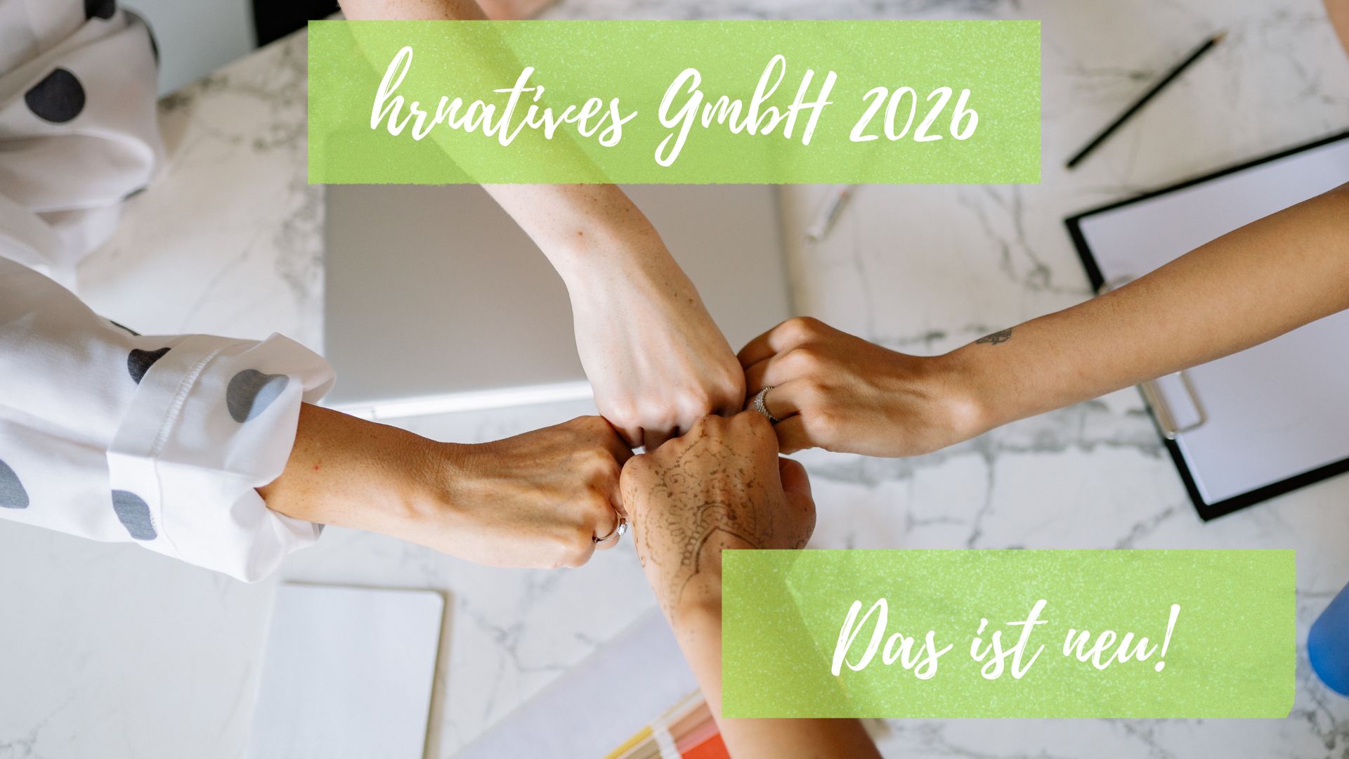 Titelbild: hrnatives GmbH 2026
