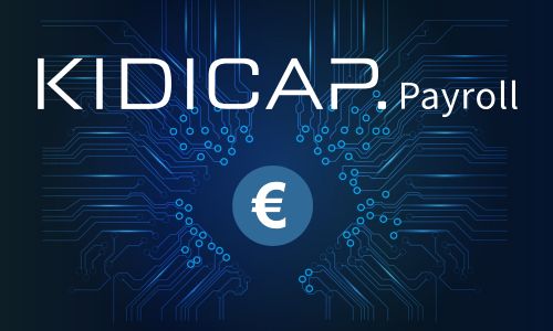 KIDICAP_Seminare_500x300(1)